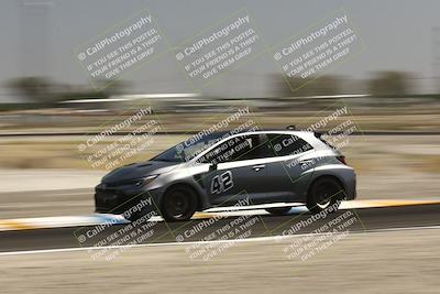 media/May-25-2025-Lotus Club Golden Gate (Sun) [[681474f0a2]]/Advanced Group/Turn 4/